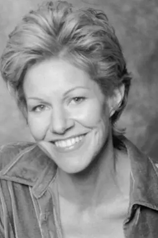 Peliculas de Annette Helde