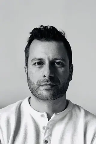 Peliculas de Greg Lanzillotta
