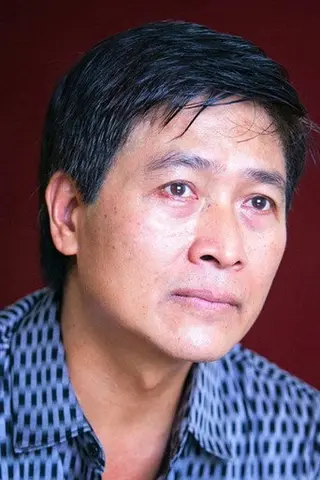 Quốc Tuấn - Córka • Potomstwo