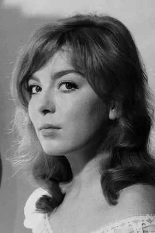 Peliculas de Renate Kasché