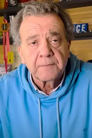 Peliculas de Michel Mary
