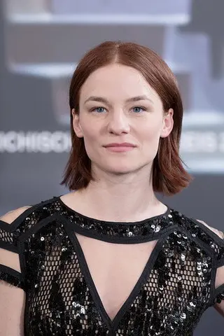 Peliculas de Valerie Pachner