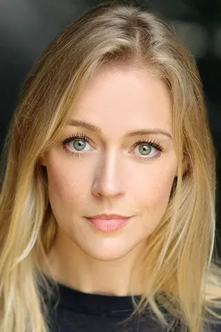 Peliculas de Elen Rhys