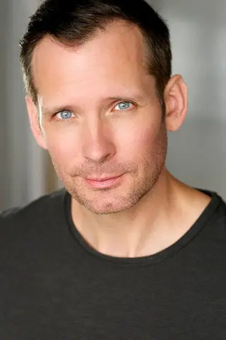 Peliculas de Todd Rulapaugh