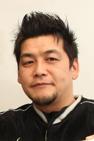 Takeshi Tomizawa - Córka • Potomstwo
