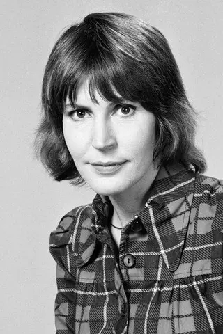 Peliculas de Helen Reddy
