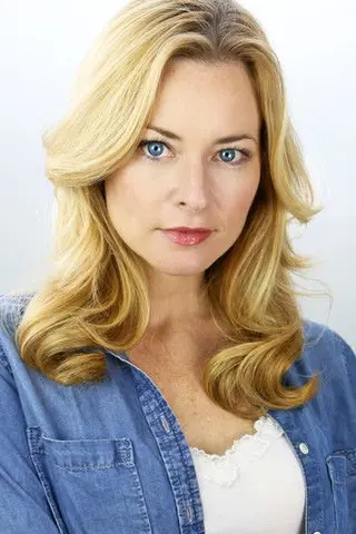Peliculas de Jessica Morris