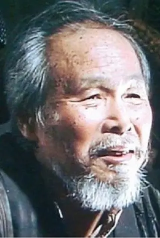 Peliculas de Masanobu Ōkubo