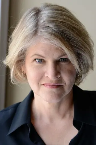 Peliculas de Mary Shaw