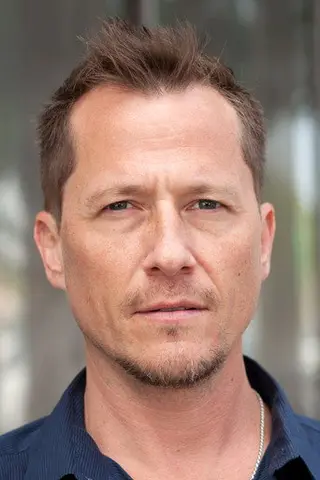 Peliculas de Corin Nemec