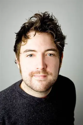 Peliculas de Nick Helm