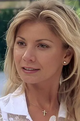Peliculas de Anna de Cardi