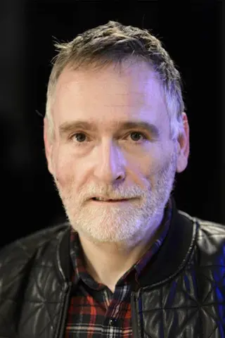 Peliculas de Pierre Léon
