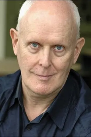 Peliculas de David Francis