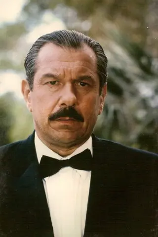 Peliculas de Jean-Claude de Goros