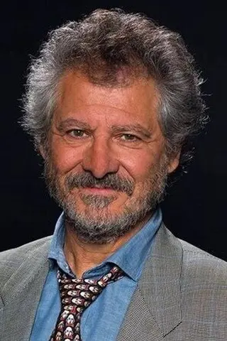 Peliculas de Michel Mella