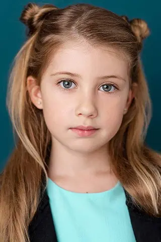 Peliculas de Amber Taylor