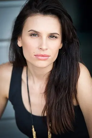 Peliculas de Natasa Ristic