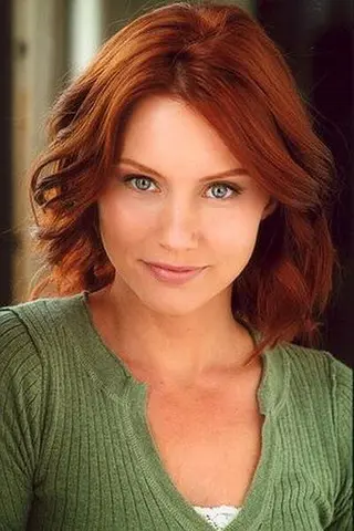 Peliculas de Michelle Parylak