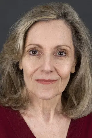 Peliculas de Barbara Eda-Young