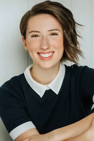 Peliculas de Michelle Creber