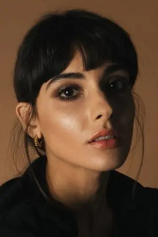 Peliculas de Chiara Celotto