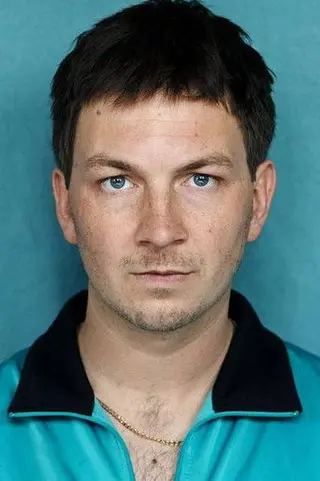 Peliculas de Johannes Kienast