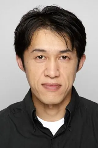 Peliculas de Yuji Yoshimasu