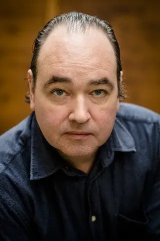 Peliculas de Lucas Bleger
