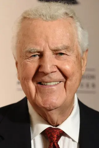Peliculas de Don Pardo