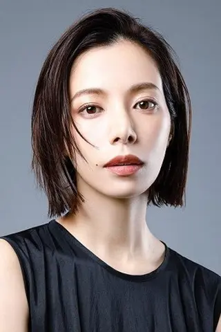 Peliculas de Yuki Sakurai