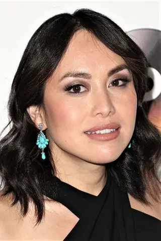 Peliculas de Ivory Aquino