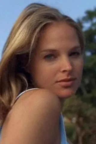 Peliculas de Mandy Schaffer