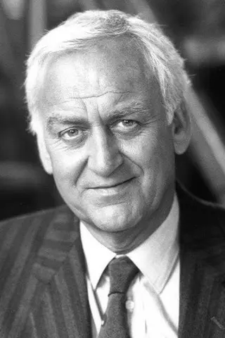 Peliculas de John Thaw