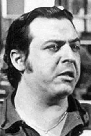 Peliculas de Luigi Uzzo