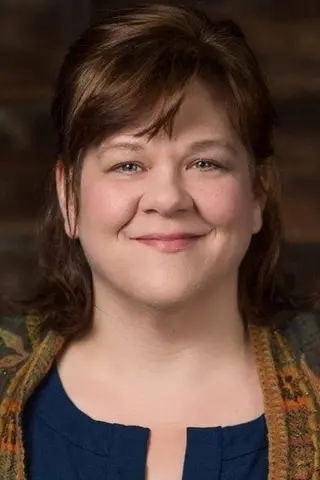 Peliculas de Kathryn Kirkpatrick