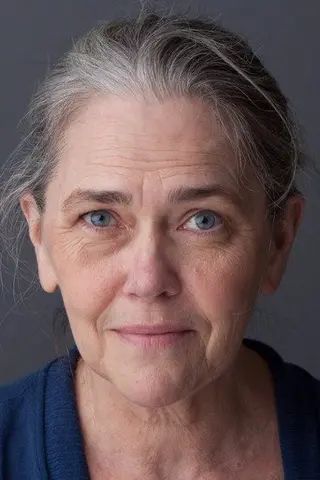 Peliculas de Deborah Strang