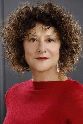 Peliculas de Evelyn Krape