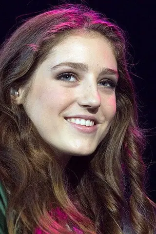 Peliculas de Birdy