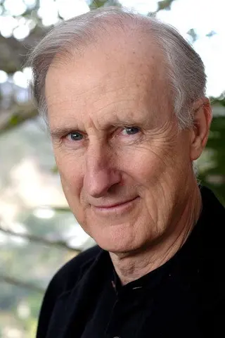 Peliculas de James Cromwell