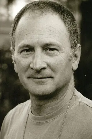 Peliculas de Philip Charles MacKenzie