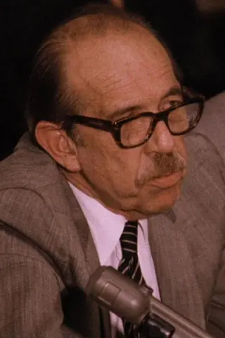 Peliculas de William Bowers