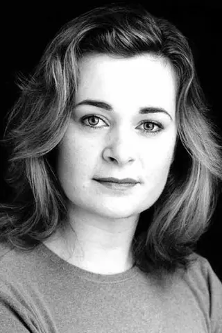 Peliculas de Julie Hale