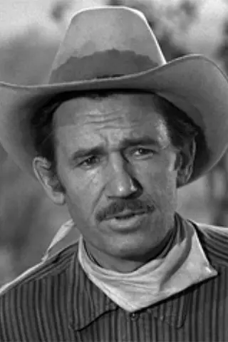 Peliculas de Steve Raines