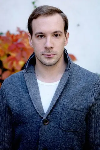 Peliculas de Florian Teichtmeister