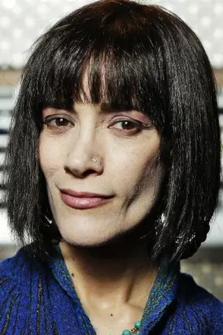 Peliculas de Martika