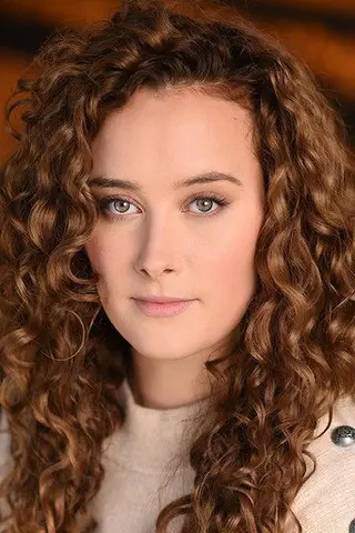 Peliculas de April Pearson