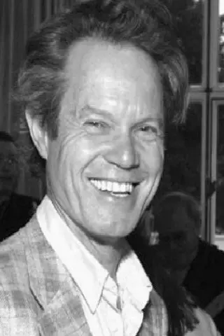 Peliculas de Chris Jagger