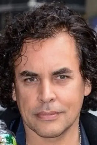 Peliculas de Peter Gordeno