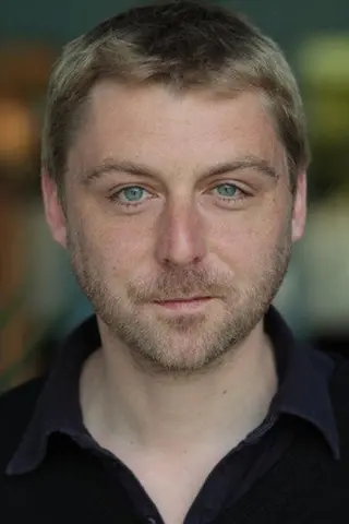 Peliculas de Alexandre Carrière